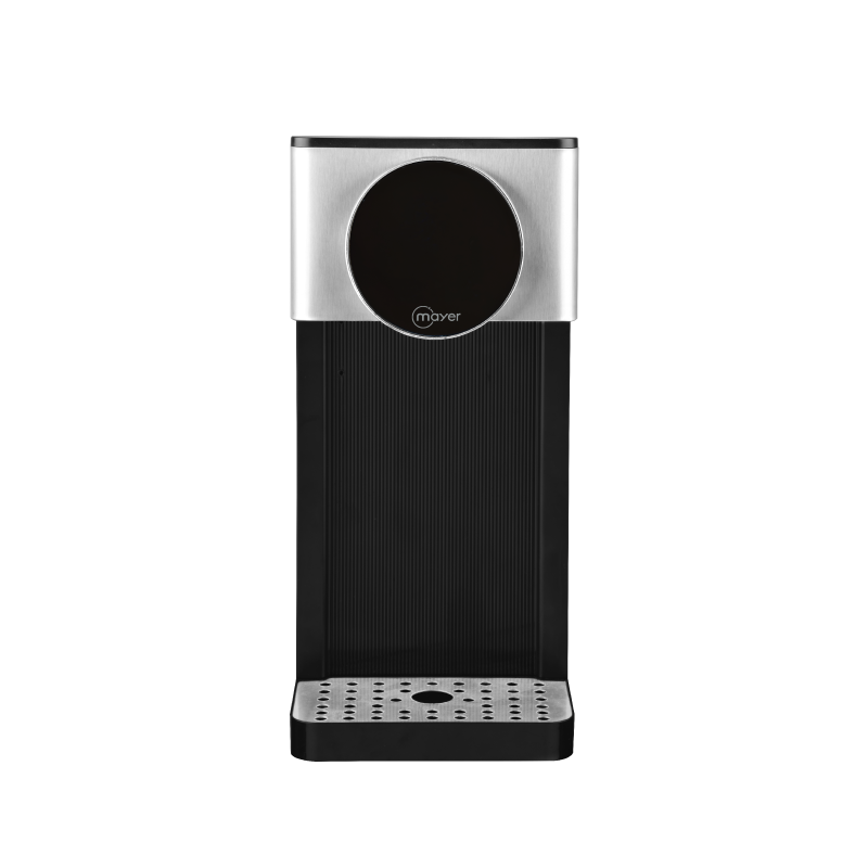 Mayer 3.8L Instant Hot & Cold Water Dispenser With Filter MMIWD3800C