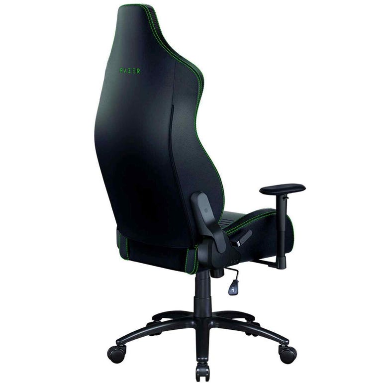 Razer Iskur X Gaming Chair