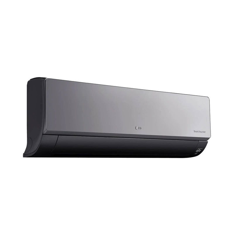 LG ARTCOOL+ System 2 Wi-Fi Inverter Air Conditioner Z3UQ18GFA0