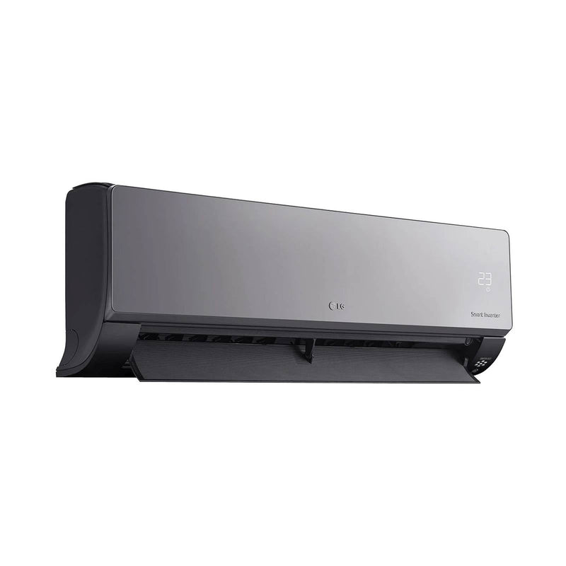 LG ARTCOOL+ System 4 Multi-Split Aircon Z4UQ28GFA0