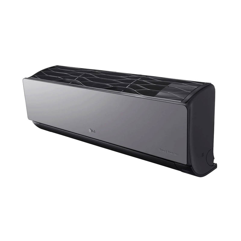 LG ARTCOOL+ System 2 Wi-Fi Inverter Air Conditioner Z3UQ18GFA0