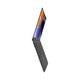 LG Gram 15.6 Inch IPS Laptop 13th Gen I5-1340P 16GB RAM 512GB SSD