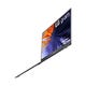 LG Gram 15.6 Inch IPS Laptop 13th Gen I5-1340P 16GB RAM 512GB SSD