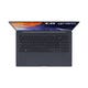 LG Gram 15.6 Inch IPS Laptop 13th Gen I5-1340P 16GB RAM 512GB SSD