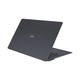 LG Gram 15.6 Inch IPS Laptop 13th Gen I5-1340P 16GB RAM 512GB SSD