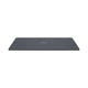 LG Gram 15.6 Inch IPS Laptop 13th Gen I5-1340P 16GB RAM 512GB SSD