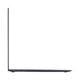 LG Gram 15.6 Inch IPS Laptop 13th Gen I5-1340P 16GB RAM 512GB SSD