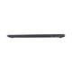 LG Gram 15.6 Inch IPS Laptop 13th Gen I5-1340P 16GB RAM 512GB SSD