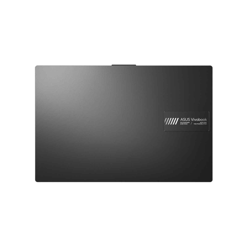 ASUS Vivobook Go 14-inch Laptop: Ryzen 5, 8GB RAM, 512GB SSD