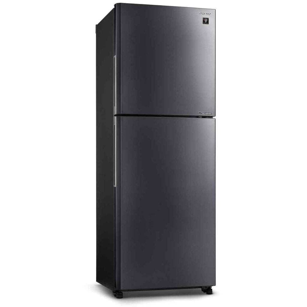 https://cdn.shopify.com/s/files/1/0494/0761/files/ip184199_00.jpg?v=1770870545