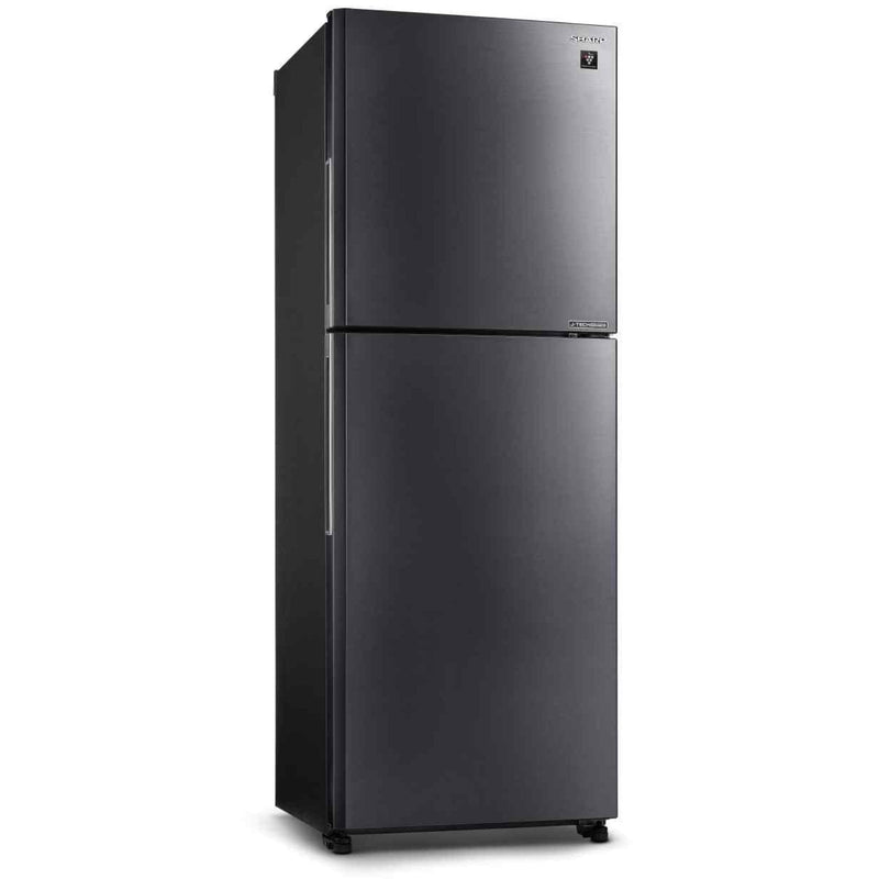 https://cdn.shopify.com/s/files/1/0494/0761/files/ip184199_00.jpg?v=1770870545