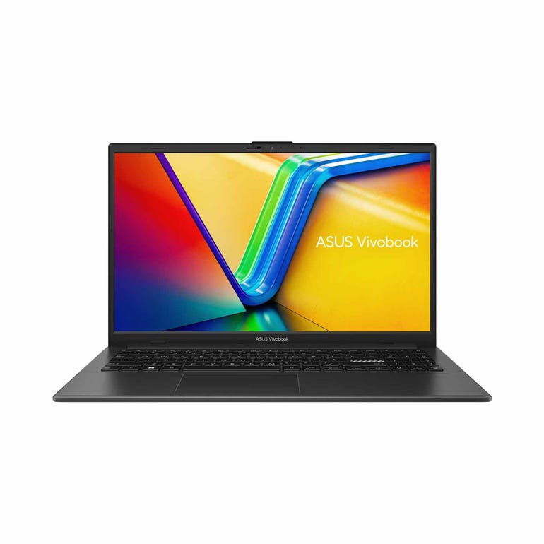 ASUS Vivobook Go 15 E1504FA-NJ255W: 15.6" FHD AMD Ryzen 3, 8GB RAM, 512GB SSD, Windows 11 Laptop