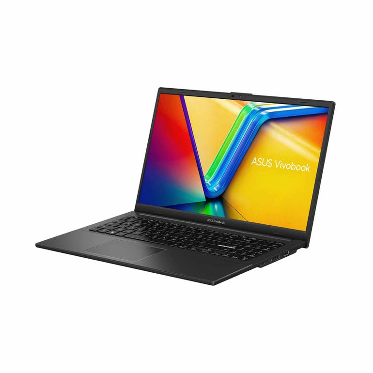 ASUS Vivobook Go 15 E1504FA-NJ255W: 15.6" FHD AMD Ryzen 3, 8GB RAM, 512GB SSD, Windows 11 Laptop