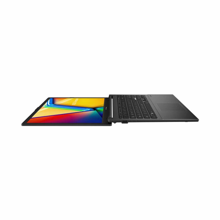 ASUS Vivobook Go 15 E1504FA-NJ255W: 15.6" FHD AMD Ryzen 3, 8GB RAM, 512GB SSD, Windows 11 Laptop
