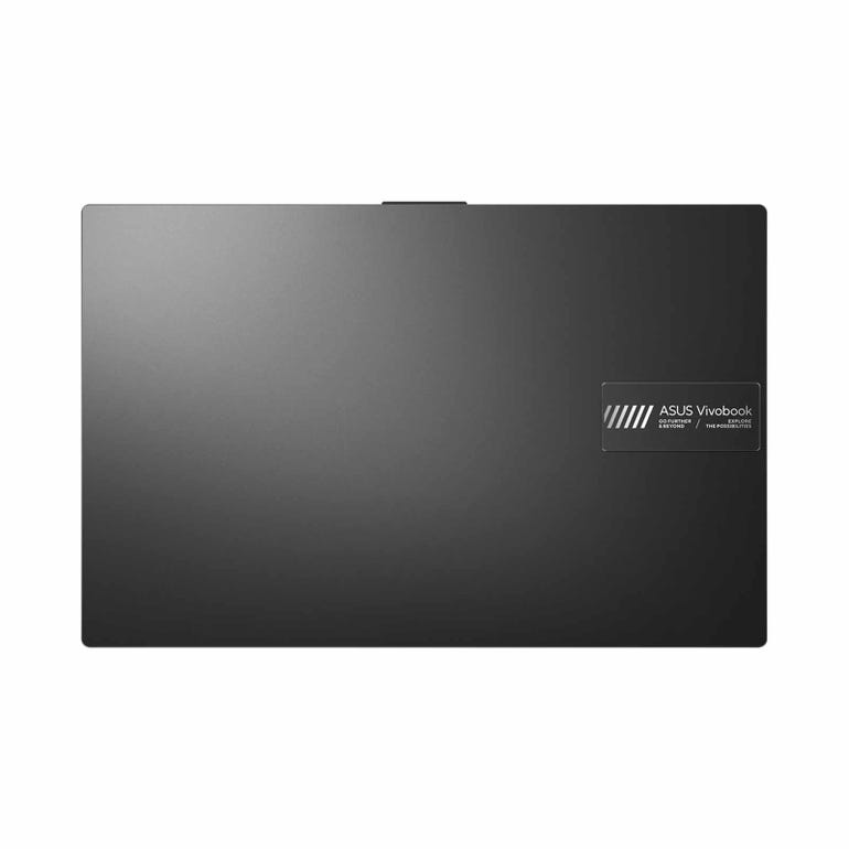 ASUS Vivobook Go 15 E1504FA-NJ255W: 15.6" FHD AMD Ryzen 3, 8GB RAM, 512GB SSD, Windows 11 Laptop