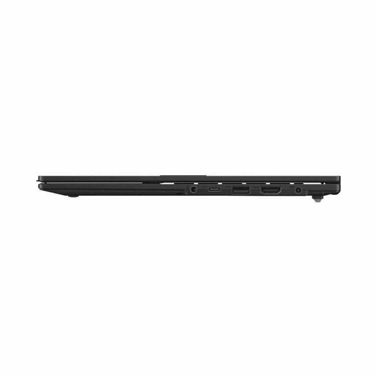 ASUS Vivobook Go 15 E1504FA-NJ255W: 15.6" FHD AMD Ryzen 3, 8GB RAM, 512GB SSD, Windows 11 Laptop