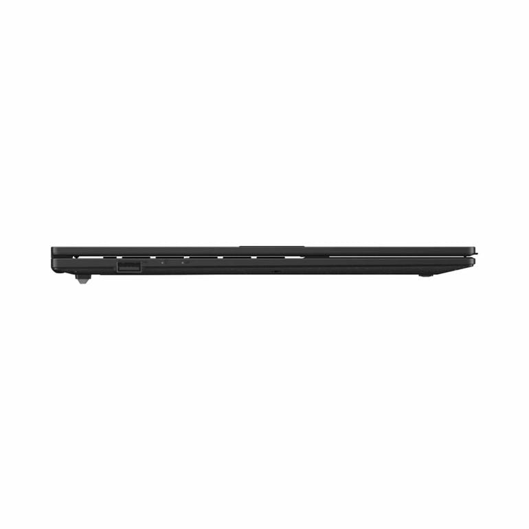 ASUS Vivobook Go 15 E1504FA-NJ255W: 15.6" FHD AMD Ryzen 3, 8GB RAM, 512GB SSD, Windows 11 Laptop