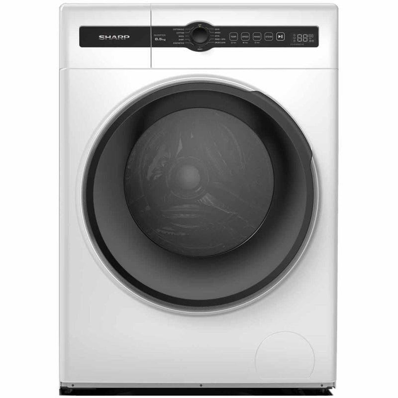 https://cdn.shopify.com/s/files/1/0494/0761/files/ip192458_00.jpg?v=1770869924
