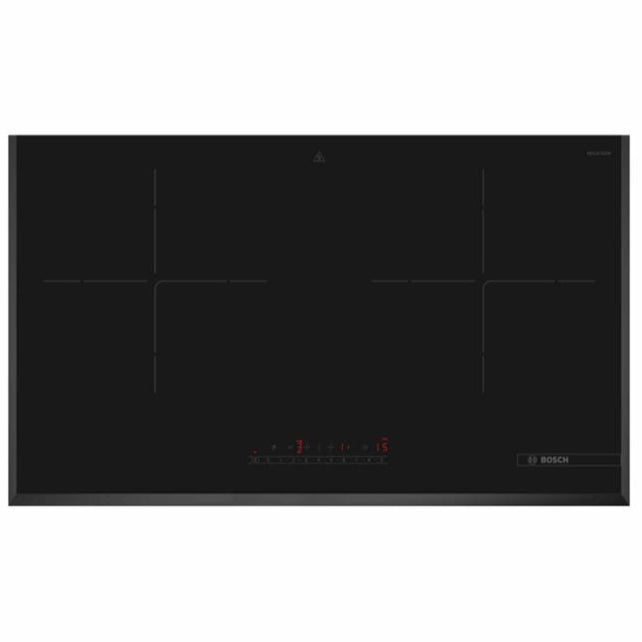 Bosch PMI82560VN 78cm 2-Zone Induction Hob
