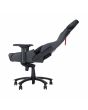 ASUS ROG Chariot X Gaming Chair Premium PU-Grey 90GC01K0-MSG040