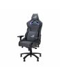 ASUS ROG Chariot X Gaming Chair Premium PU-Grey 90GC01K0-MSG040