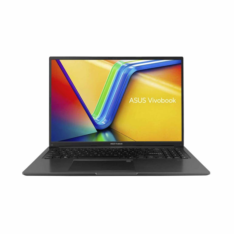 ASUS Vivobook 16 X1605VA-MB1227W: Powerful Intel i5, 16GB RAM, 512GB SSD