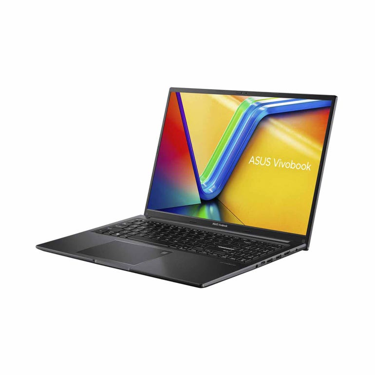 ASUS Vivobook 16 X1605VA-MB1227W: Powerful Intel i5, 16GB RAM, 512GB SSD