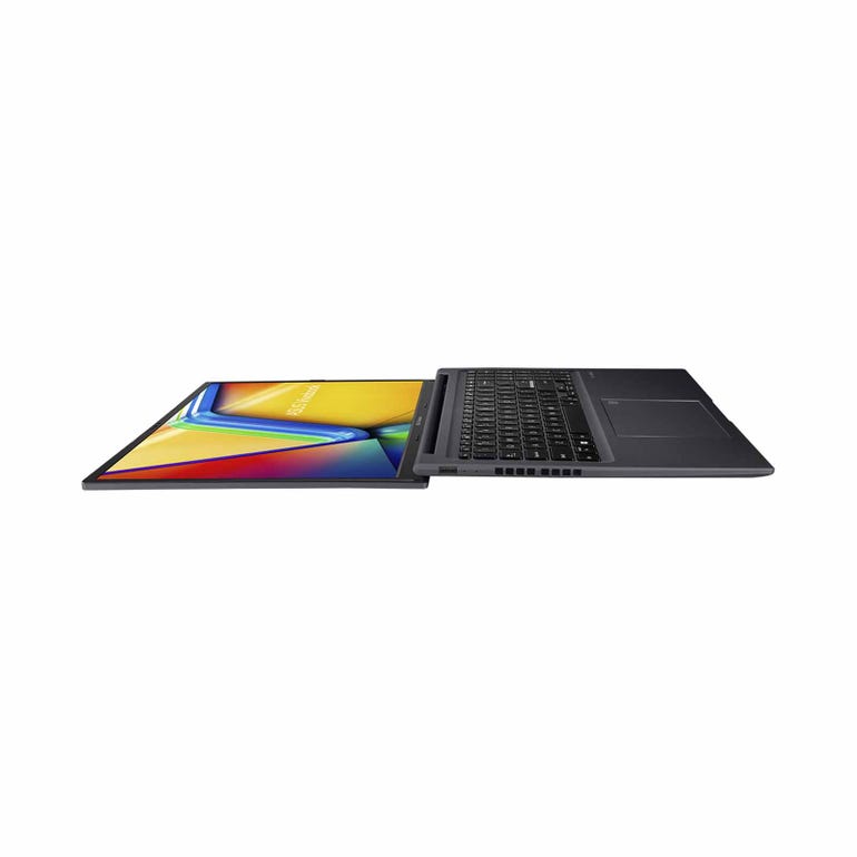 ASUS Vivobook 16 X1605VA-MB1227W: Powerful Intel i5, 16GB RAM, 512GB SSD
