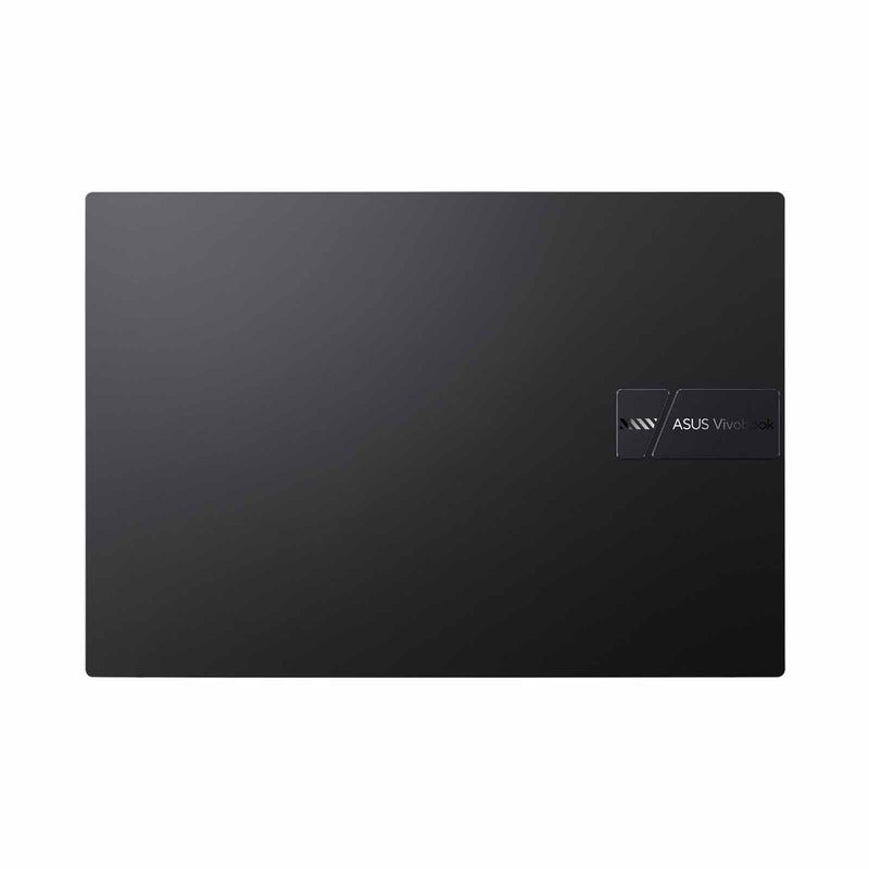 ASUS Vivobook 16 X1605VA-MB1227W: Powerful Intel i5, 16GB RAM, 512GB SSD