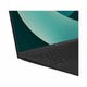 LG Gram 16 Ultra 5 226V 16GB 512GB SSD 16in WQXGA Laptop