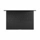 LG Gram 16 Ultra 5 226V 16GB 512GB SSD 16in WQXGA Laptop