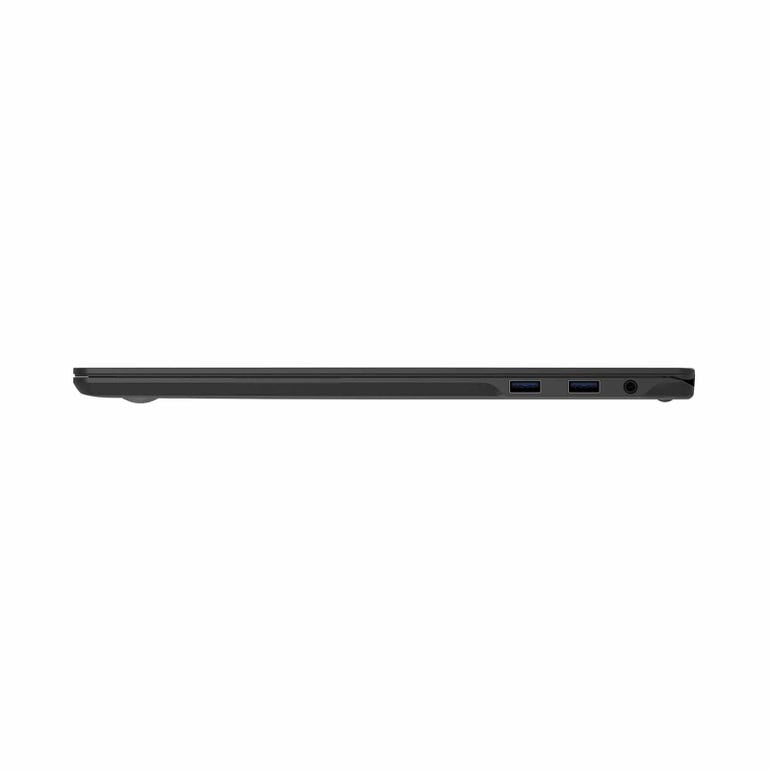 LG Gram 16 16T90TP Ultra 7-255H 32GB 1TB SSD 16in OLED Touch Laptop
