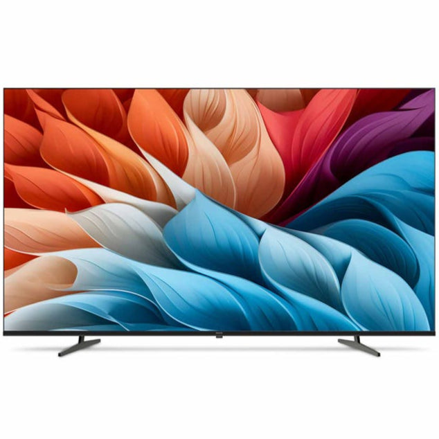 Philips 55PUT7630 55-inch 4K UHD Google LED TV with Dolby Vision Atmos