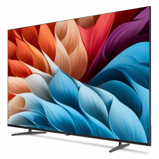 Philips 55PUT7630 55-inch 4K UHD Google LED TV with Dolby Vision Atmos