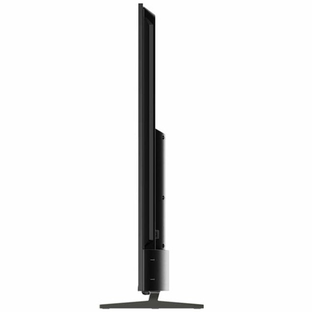 Philips 55PUT7630 55-inch 4K UHD Google LED TV with Dolby Vision Atmos