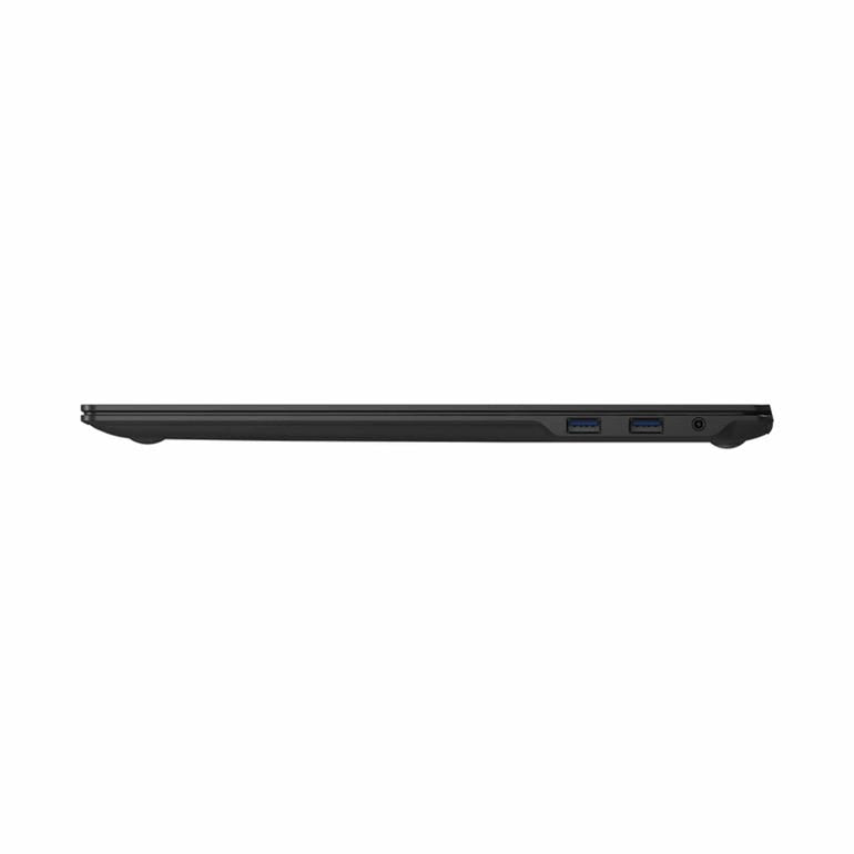 LG Gram 17 17Z90TR Ultra 7-255H RTX 5050 32GB 1TB SSD 17in WQXGA Laptop