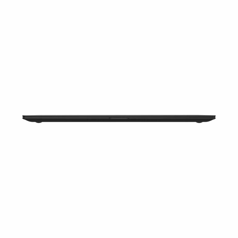 LG Gram 17 17Z90TR Ultra 7-255H RTX 5050 32GB 1TB SSD 17in WQXGA Laptop