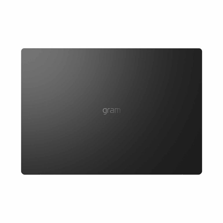 LG Gram 17 17Z90TR Ultra 7-255H RTX 5050 32GB 1TB SSD 17in WQXGA Laptop