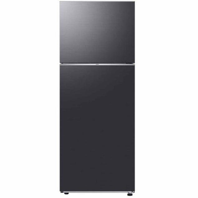 Samsung 460L 2-Door Fridge RT47CB6686B1SS
