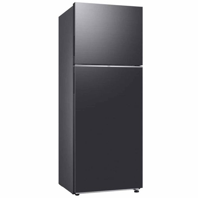 Samsung 460L 2-Door Fridge RT47CB6686B1SS