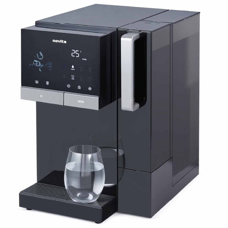 Novita P9 Instant Hot/Cold Water Dispenser