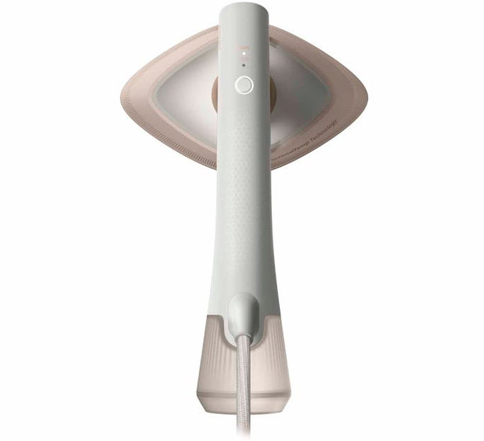 Philips GC213 OneTurn Hybrid Iron and Steamer