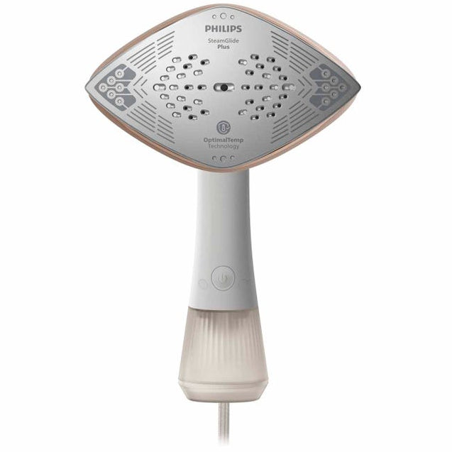Philips GC213 OneTurn Hybrid Iron and Steamer