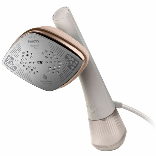 Philips GC213 OneTurn Hybrid Iron and Steamer