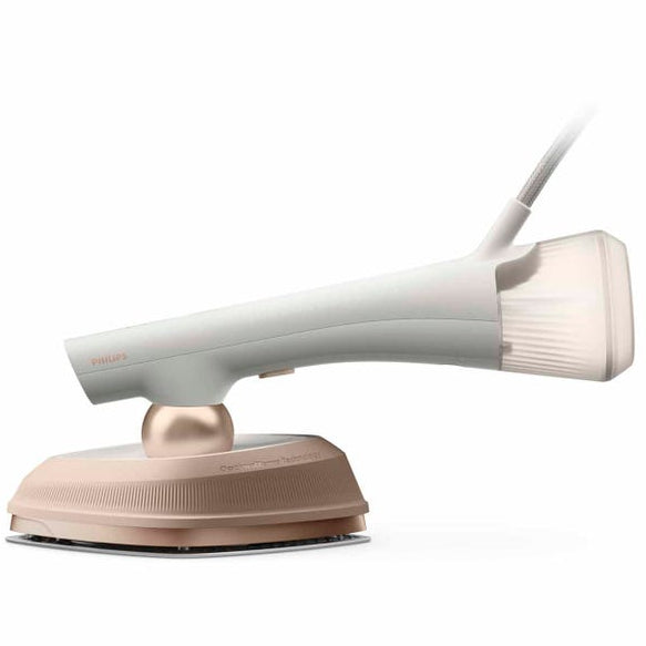 Philips GC213 OneTurn Hybrid Iron and Steamer