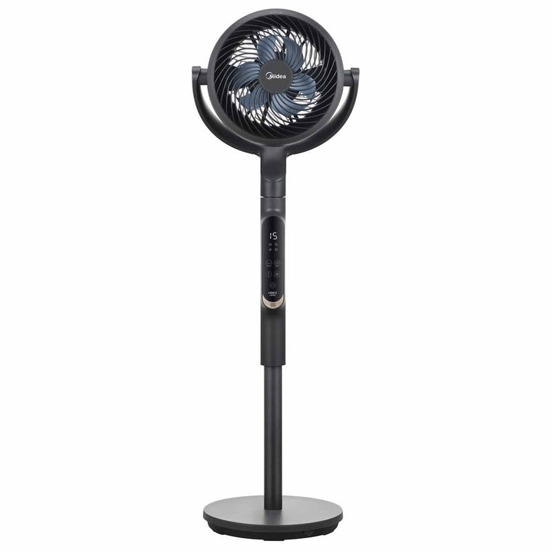 Midea 7-inch BLDC Circulation Fan FS07-26VSG