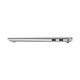 LG Gram 14 14Z90U Ultra 5 325 16GB 512GB SSD 14in WUXGA Laptop
