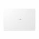 LG Gram 14 14Z90U Ultra 5 325 16GB 512GB SSD 14in WUXGA Laptop
