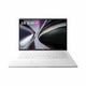 LG Gram 14 14Z90U Ultra U7-355 16GB 512GB SSD 14in WUXGA Laptop