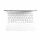 LG Gram 14 14Z90U Ultra U7-355 16GB 512GB SSD 14in WUXGA Laptop